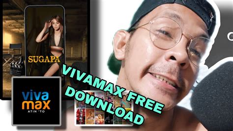 pinoy vivamax movies|VMX (Vivamax)